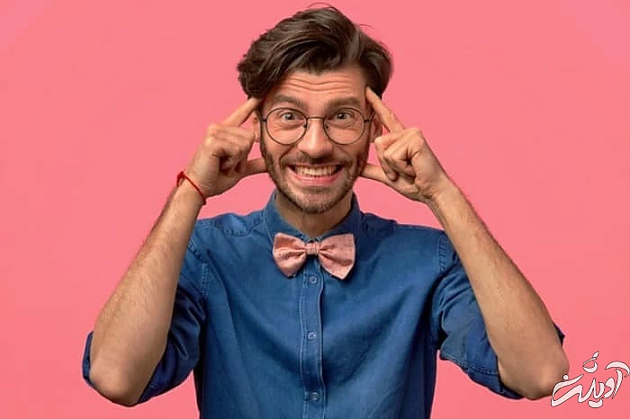 مثبت اندیشی از رازهای انرژی مثبت خوش بینی